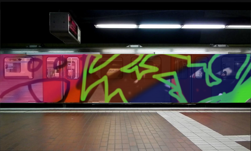 Bombing 1463412579002