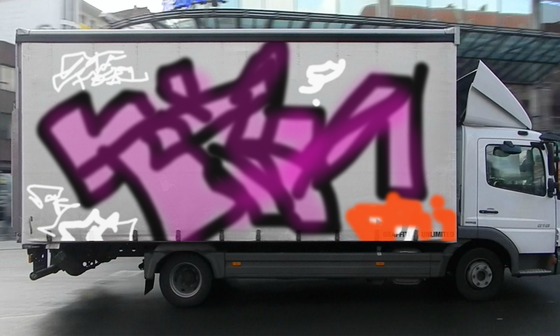 Bombing 1463412875223