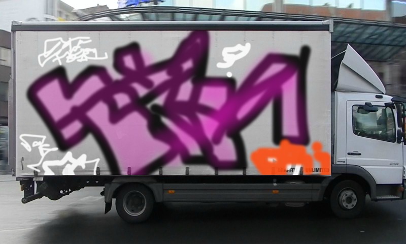 Bombing 1463412875223