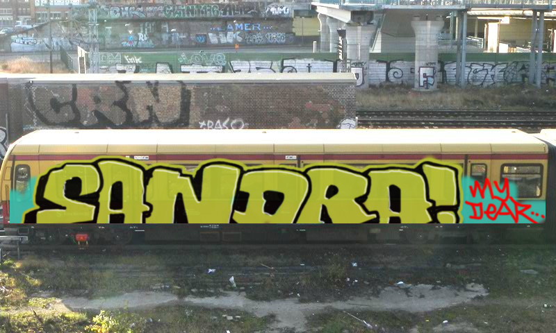 Bombing 1354634856626