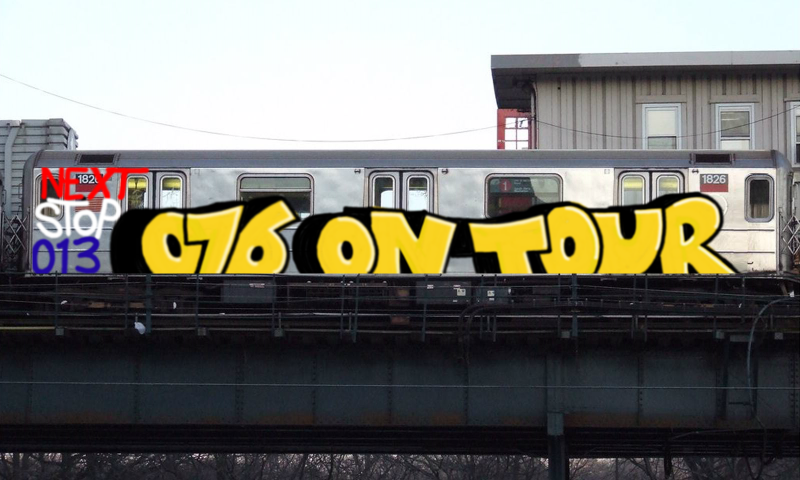 Bombing 1463417930858