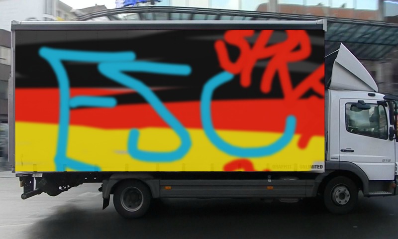 Bombing 1463413659668