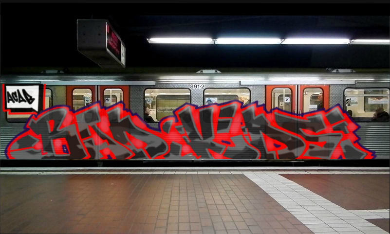 Bombing 1463431570350