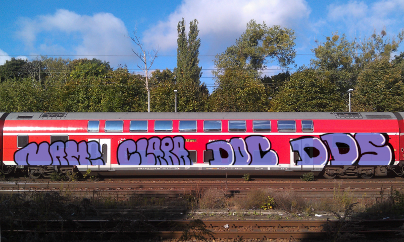 Bombing 1463420486994