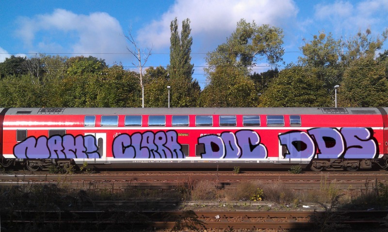 Bombing 1463420486994