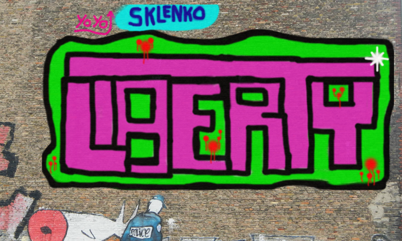 Bombing 1463425930848