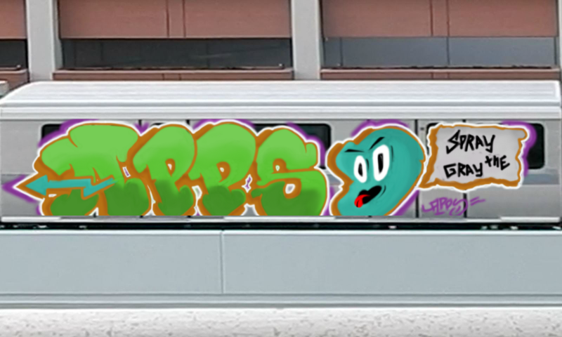 Bombing 1463426763291