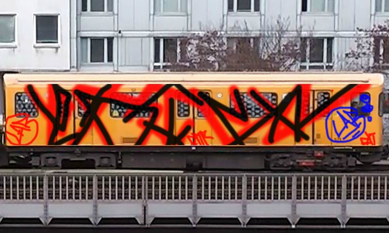 Bombing 1374562742586