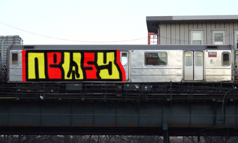 Bombing 1463497977216