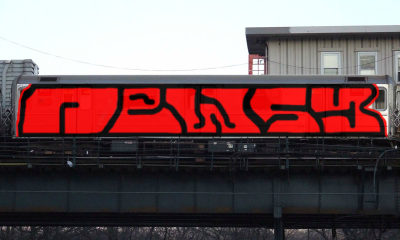 Bombing 1463499033894