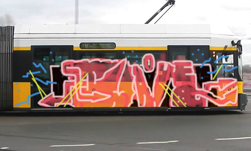 Bombing 1463506367321