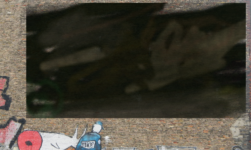 Bombing 1475357282403