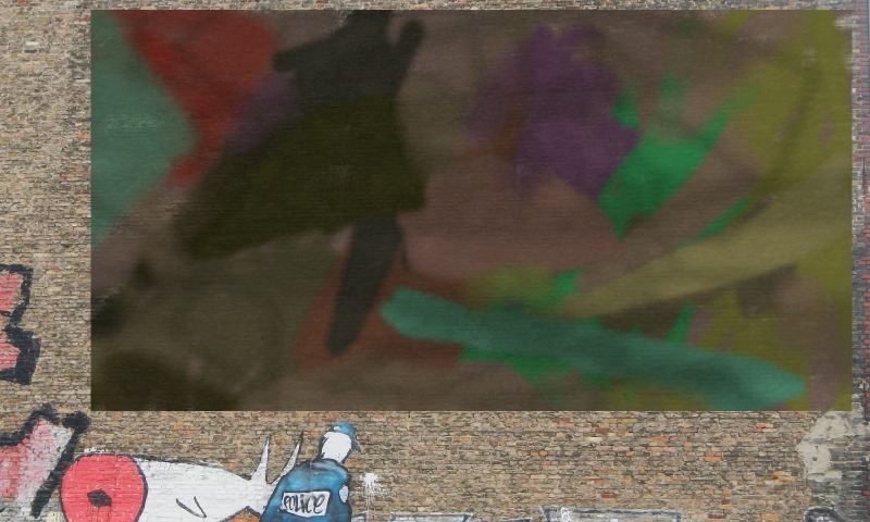 Bombing 1475357291706