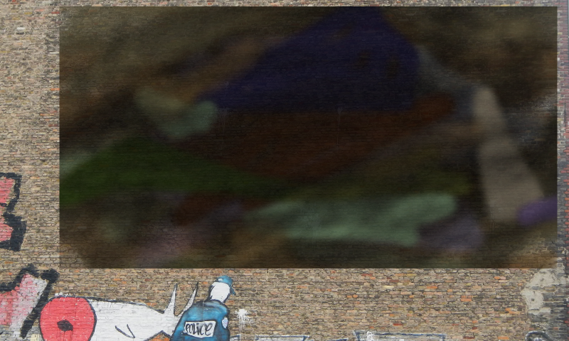 Bombing 1475357245048