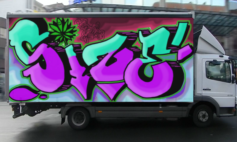 Bombing 1463531535787