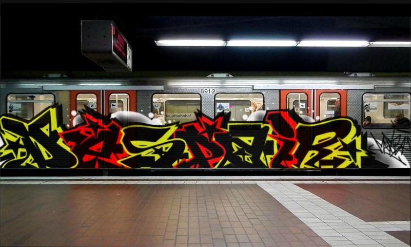 Bombing 1463533821925