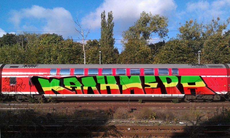 Bombing 1374581495309