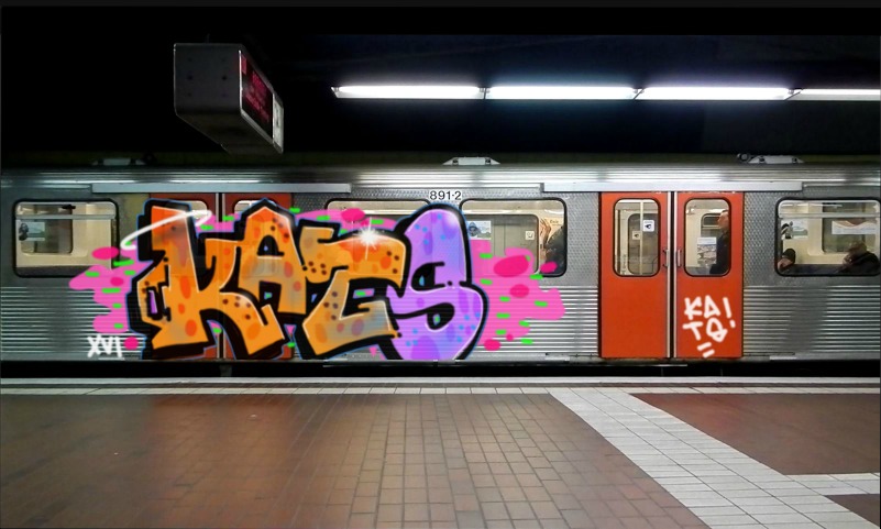 Bombing 1463538230179