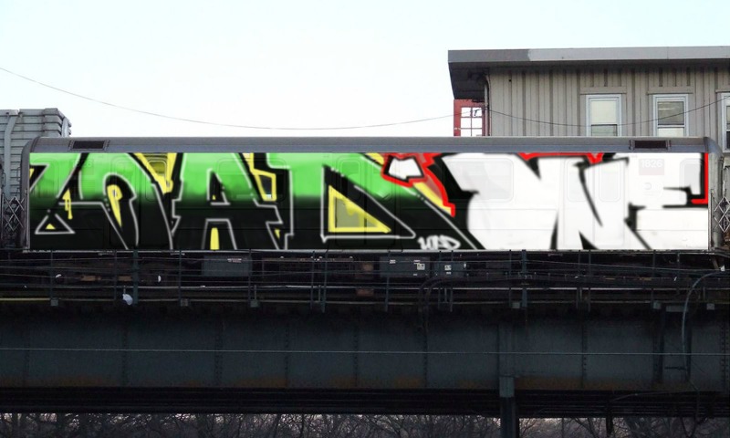 Bombing 1463542946002