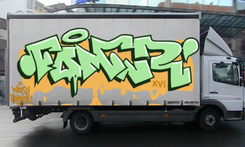 Bombing 1463549990846