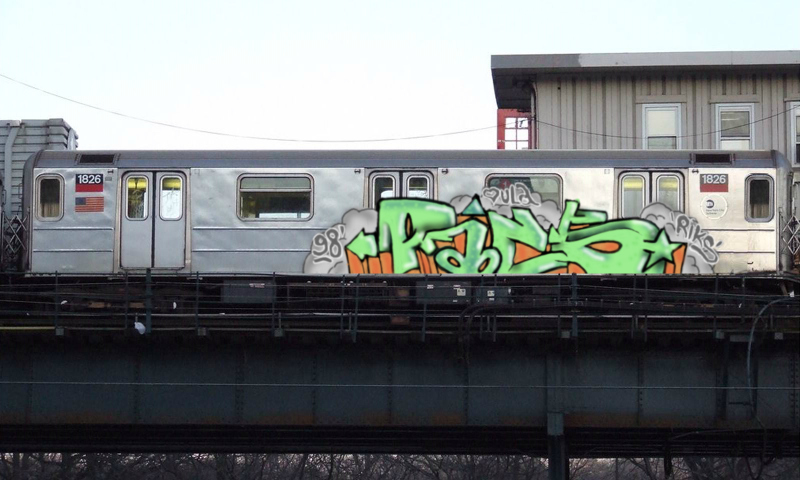 Bombing 1463564061407