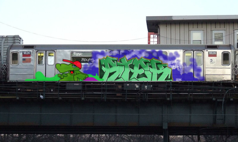 Bombing 1463573005362