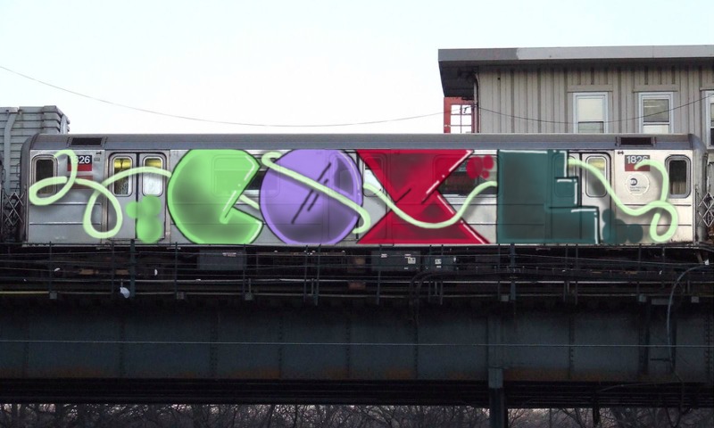 Bombing 1374586715689