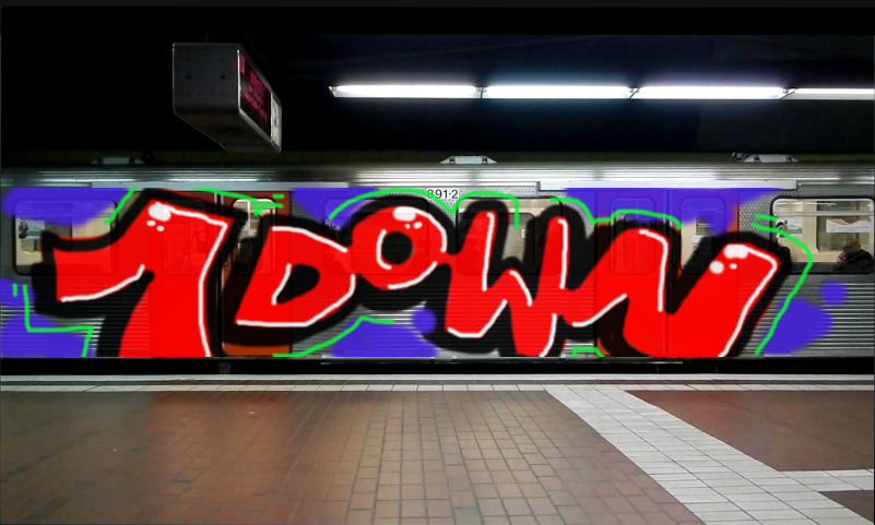 Bombing 1463581235825