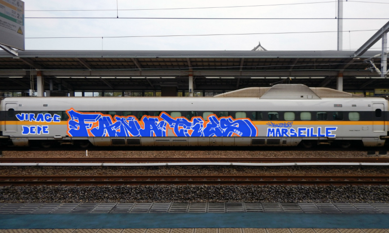 Bombing 1463582913430