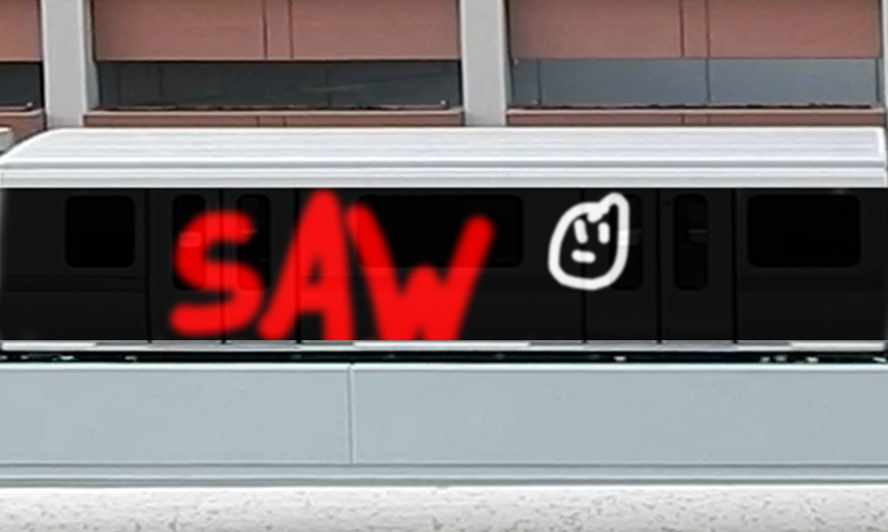 Bombing 1463583545576