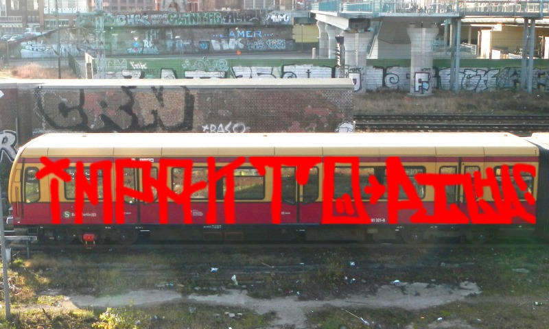 Bombing 1463585773417