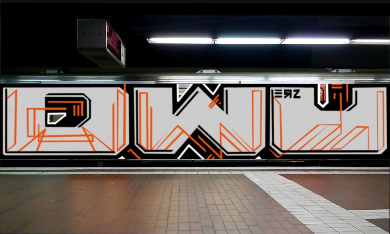 Bombing 1463587723069