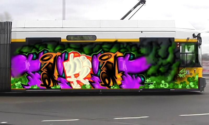 Bombing 1463589793391