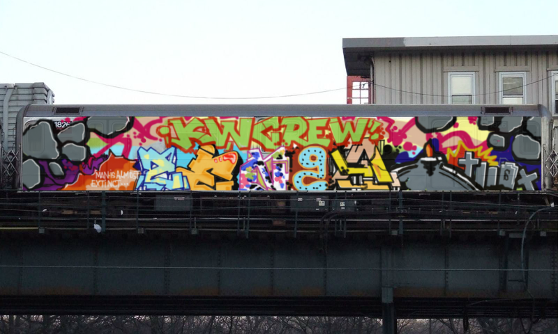 Bombing 1463593008786