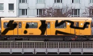 Bombing 1463595853454