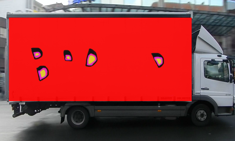 Bombing 1463597989000