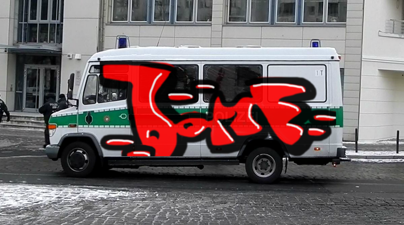 Bombing 1463602629154