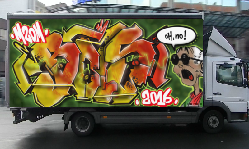 Bombing 1463673729708