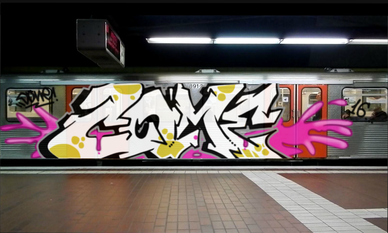 Bombing 1463606869478