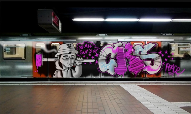 Bombing 1463623745303