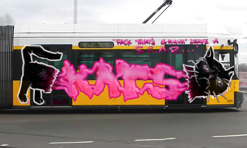 Bombing 1463625151791