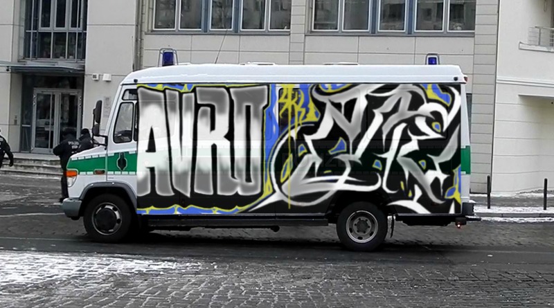 Bombing 1463725405706