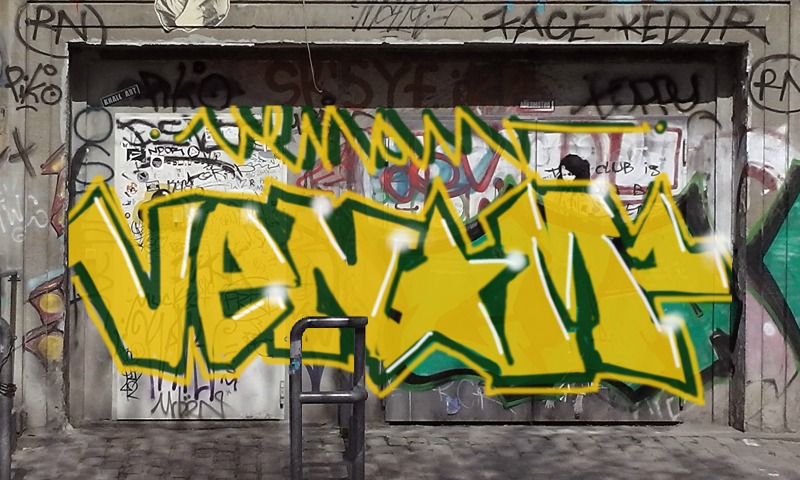 Bombing 1463650578006