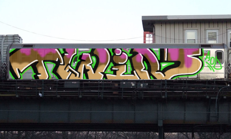 Bombing 1463655270529