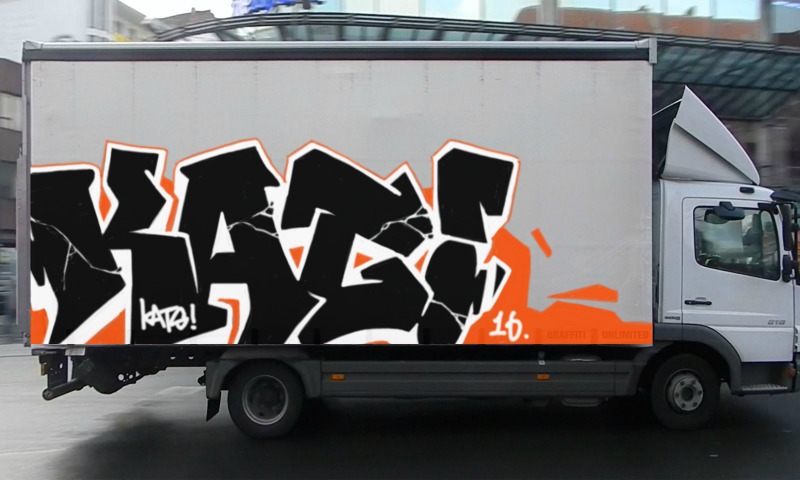 Bombing 1463657036460