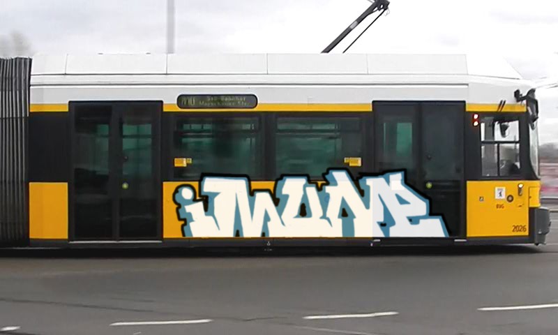 Bombing 1463657989381