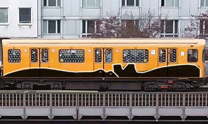 Bombing 1463658133868