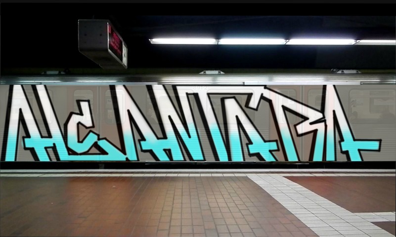 Bombing 1463660972426