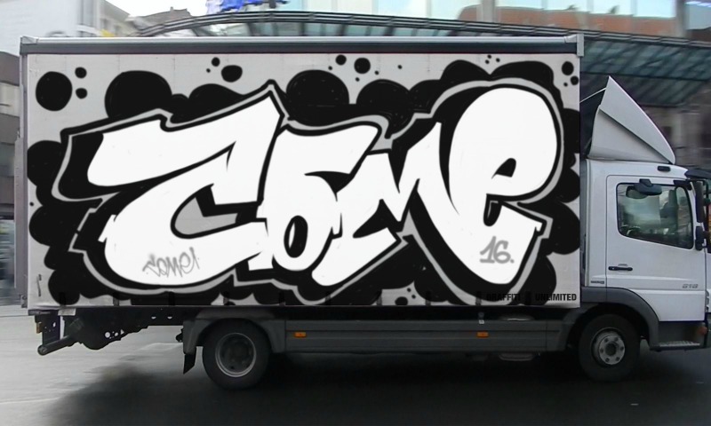 Bombing 1463670604477