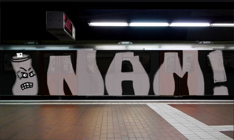 Bombing 1463685214488